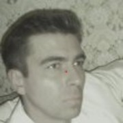  ,   Vlad, 50 ,   