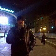 ,   , 39 ,   c , 