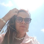 ���������� ������, ���� ������� ���������, 41 ���, ������������ ��� ������, ����� � ���������