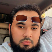  ,   Hamzat, 34 ,   ,   