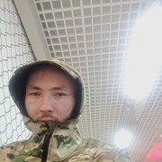  ,  , 26