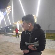  ,  , 22