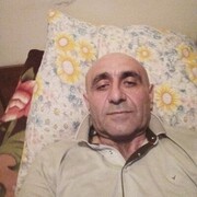 ,   , 51 ,   ,   