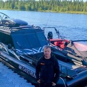  ,   Dmitry, 47 ,   ,   , c , 