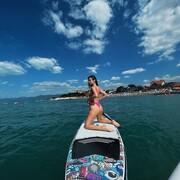 ���������� �����-���������, ���� ������� ������, 23 ����, ������������ ��� ������, ����� � ���������