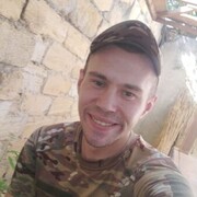  ,   , 25 ,   ,   , c , 