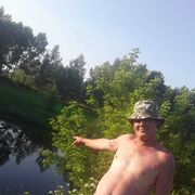  ,   , 54 ,   c 