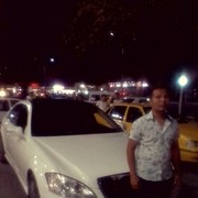  ,   Muhsinjon, 29 ,   ,   , c 