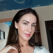  ,   , 39 ,     , c 