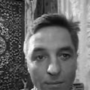  ,   , 51 ,   ,   , c , 