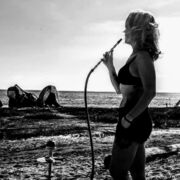 ���������� ������, ���� ������� ����, 41 ���, ������������ ��� ����� � ���������, c�������� ���������