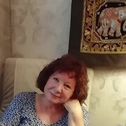 ���������� �����-���������, ���� ������� ����, 74 ����, ������������ ��� ������, ����� � ���������, c�������� ���������