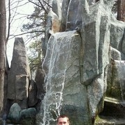 ���������� ���������, ���� ������� �����, 35 ���, ������������ ��� ����� � ���������, c�������� ���������