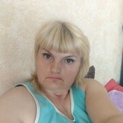  ,   , 48 ,   