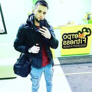  ,   , 26 ,     , c 