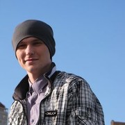 ���������� �����, ���� ������� ������, 35 ���, ������������ ��� ������, ����� � ���������, c�������� ���������, ���������