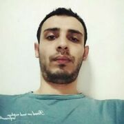  ,  Murat, 36