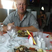 ���������� ������, ���� ������� ������� ����, 65 ���, ������������ ��� ������, ����� � ���������