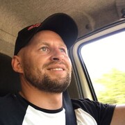 ���������� �����, ���� ������� ����, 40 ���, ������������ ��� ������, ����� � ���������