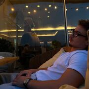  ,  Leo, 21