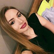 ���������� ������, ���� ������� �����, 30 ���, ������������ ��� ������, ����� � ���������