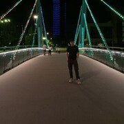 ���������� �����, ���� ������� �������, 40 ���, ������������ ��� ������, ����� � ���������