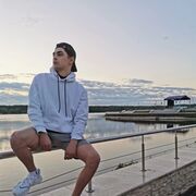 ���������� �����, ���� ������� ������, 28 ���, ������������ ��� ������, ����� � ���������, c�������� ���������, ���������