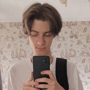 ���������� ��������, ������ ������, 21