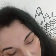  ,  , 41