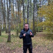  ,   , 40 ,   