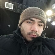  ,   , 30 ,   ,   , c , 