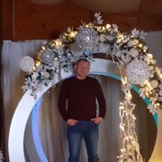  ,   Viktor, 55 ,   ,   