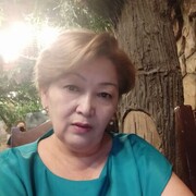  ,   , 58 ,   ,   