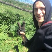 ���������� ���, ���� ������� �������, 34 ����, ������������ ��� ������