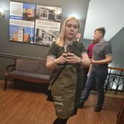  ,   , 33 ,   c 