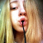 ���������� ����, ���� ������� �� ������, 24 ����, ������������ ��� ������