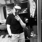 ���������� ������, ���� ������� No name, 26 ���, ������������ ��� ������, ����� � ���������, c�������� ���������