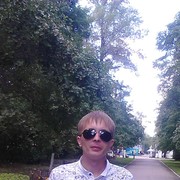  ,   , 38 ,  