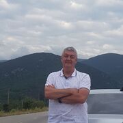 ���������� ������, ���� ������� ������, 60 ���, ������������ ��� ������, ����� � ���������, c�������� ���������