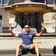 ���������� ������, ���� ������� Wadim, 41 ���, ������������ ��� ������, ����� � ���������, c�������� ���������, ���������