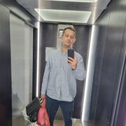  ,  , 36