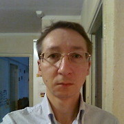  ,   , 51 ,  
