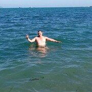 ���������� ������������, ���� ������� �������, 43 ����, ������������ ��� ������, ����� � ���������