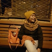 ���������� �����-���������, ���� ������� �������, 42 ����, ������������ ��� ������, ����� � ���������, c�������� ���������