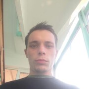  ,  Vanya, 20