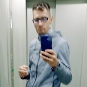  ,   , 46 ,     , c , 