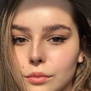 ���������� ������, ���� ������� ����, 25 ���, ������������ ��� ������, ����� � ���������