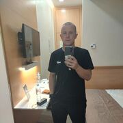 ���������� ������, ������� ������, 27