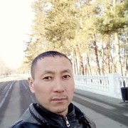  ,   , 41 ,   ,   , c 