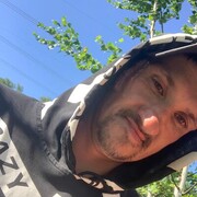 ���������� ����������, ���� ������� �������, 40 ���, ������������ ��� ������, ����� � ���������